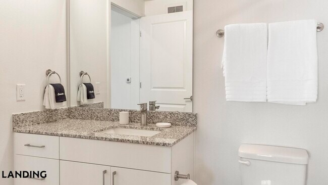 Foto del edificio - 10670 Jake Jabs Blvd