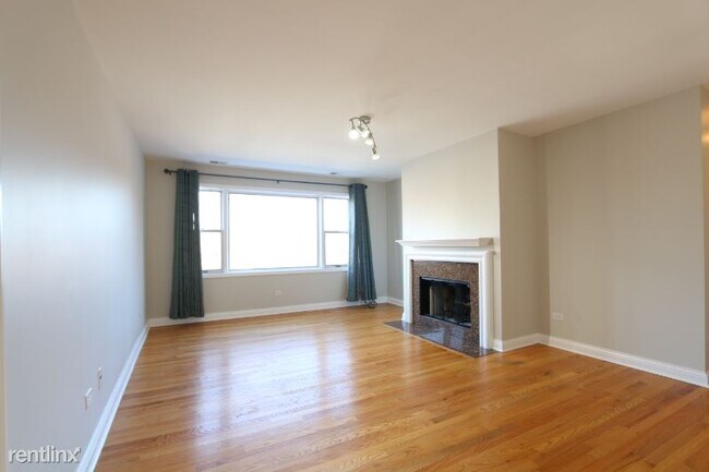 Foto del edificio - 2 br, 2 bath Condo - 702 S Lytle St 3S Uni...