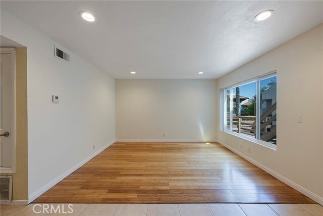 Building Photo - 986 S Citron St