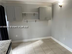 Foto del edificio - 7510 SW 152nd Ave