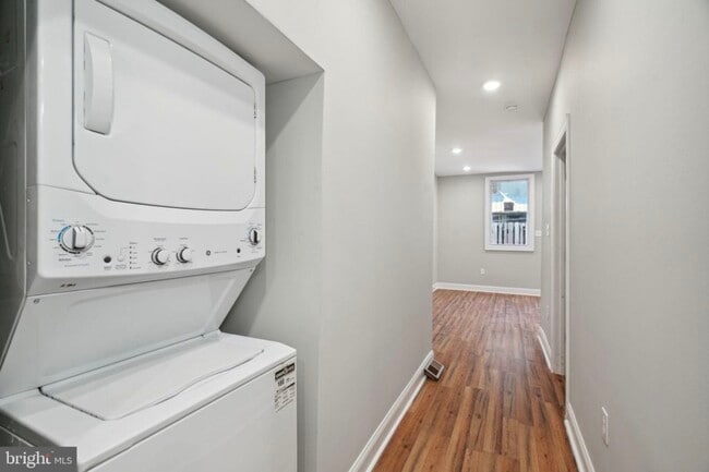 Photo - 2144 S 20th St Townhome
