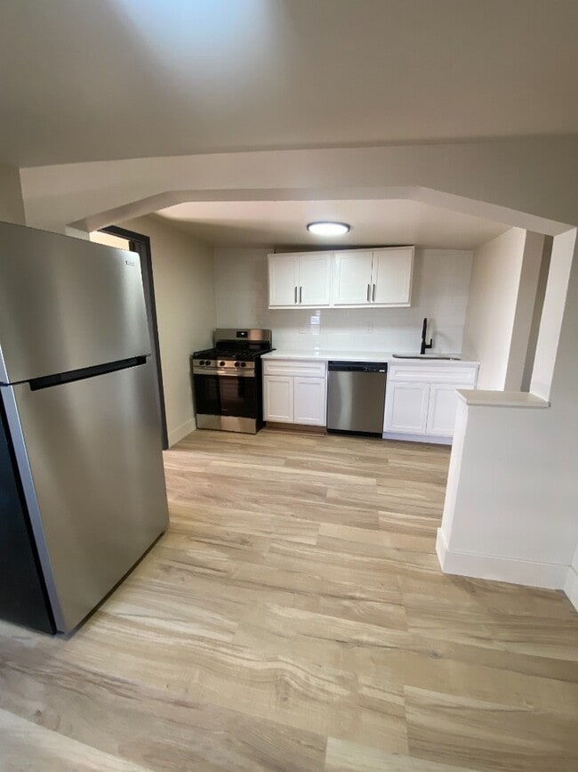 Foto del edificio - 2209 Shenandoah Ave