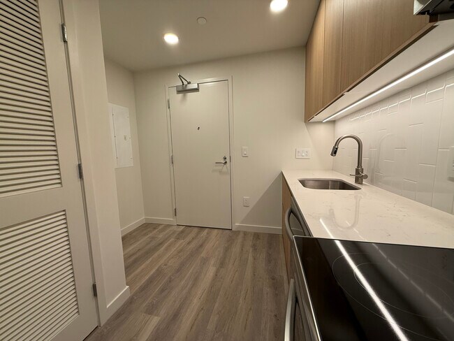 Foto del edificio - 107 NW 31st St