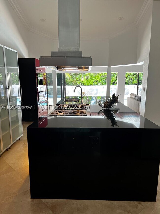 Foto del edificio - 17615 SW 80th Ct