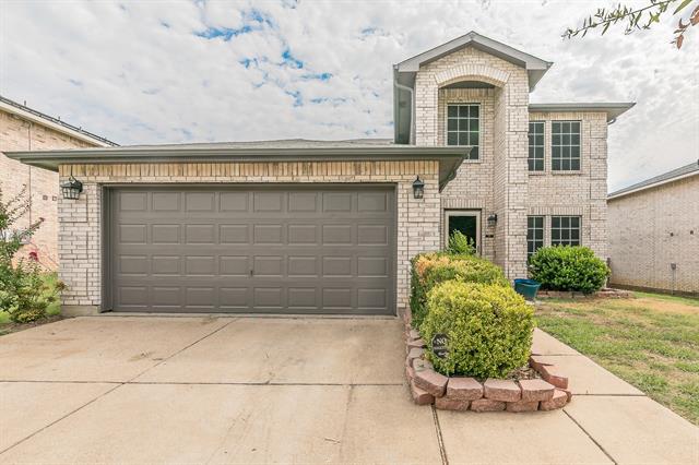 Building Photo - 8405 Shining Waters Ln