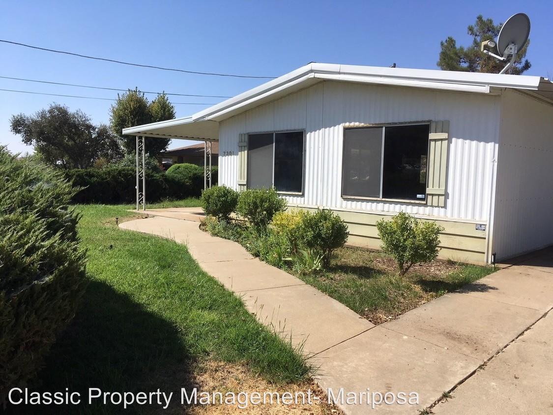 Primary Photo - 2 br, 2 bath House - 7301 Hwy 49