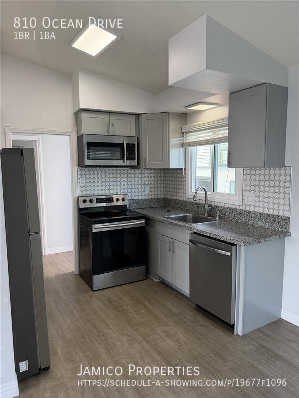 Foto del edificio - 810 Ocean Dr