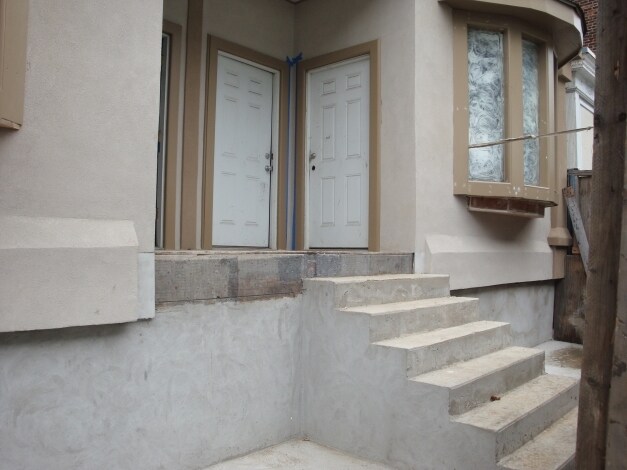 Foto del edificio - 5110-5112 Market St