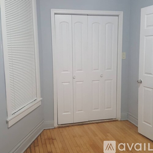 Foto del edificio - 3418 W Armitage Ave