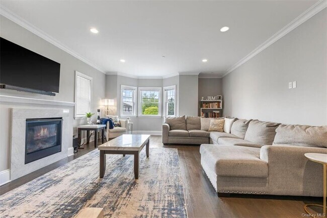 Foto del edificio - 176 Underhill Ave