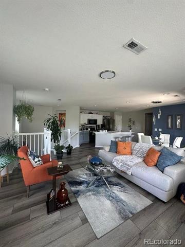 Foto del edificio - 17148 Waterhouse Cir
