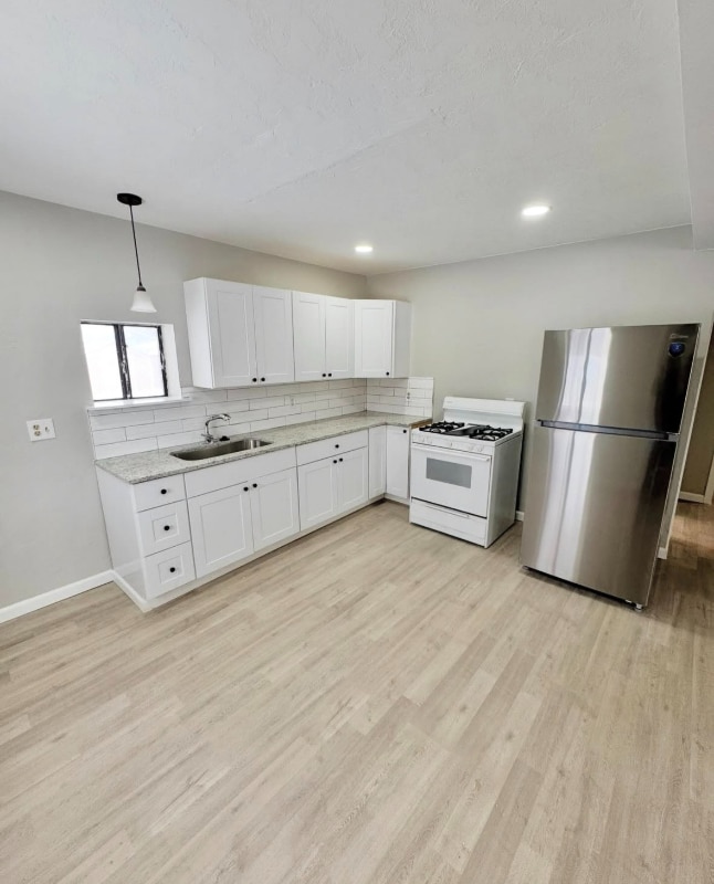 Foto del edificio - 404 N Walnut St