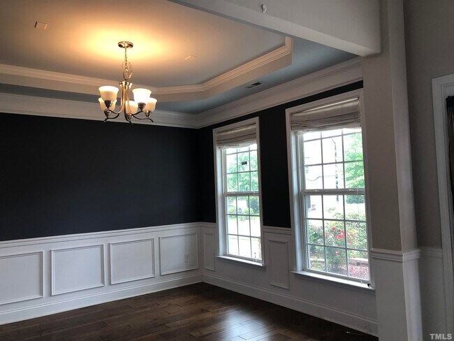 Building Photo - 1232 Stowage Dr