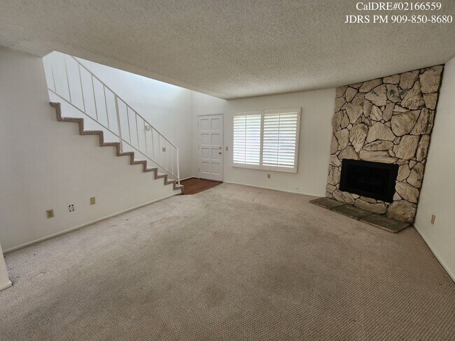 Foto del edificio - Arcadia 3 Bedroom Townhouse