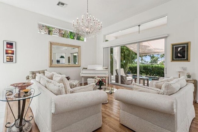 Foto del edificio - 119 Coral Cay Dr