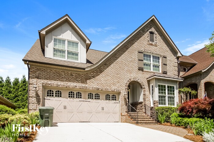 Foto principal - 1304 Westminster Dr