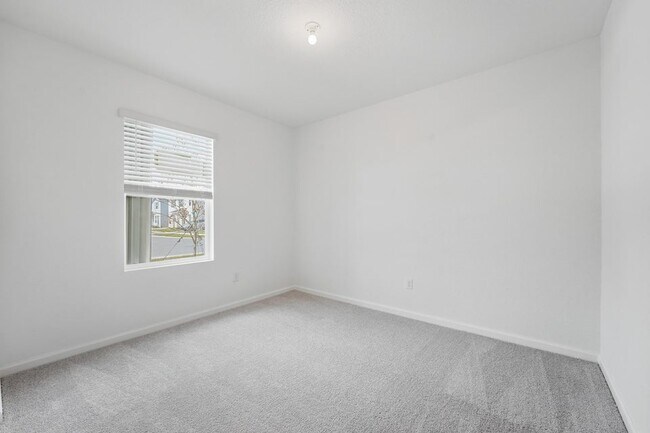Foto del edificio - 10485 NW Suncrest Lp