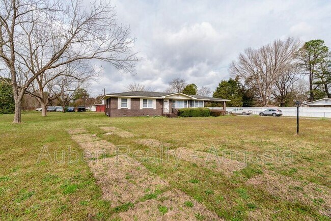 Foto del edificio - 3101 Old Louisville Rd