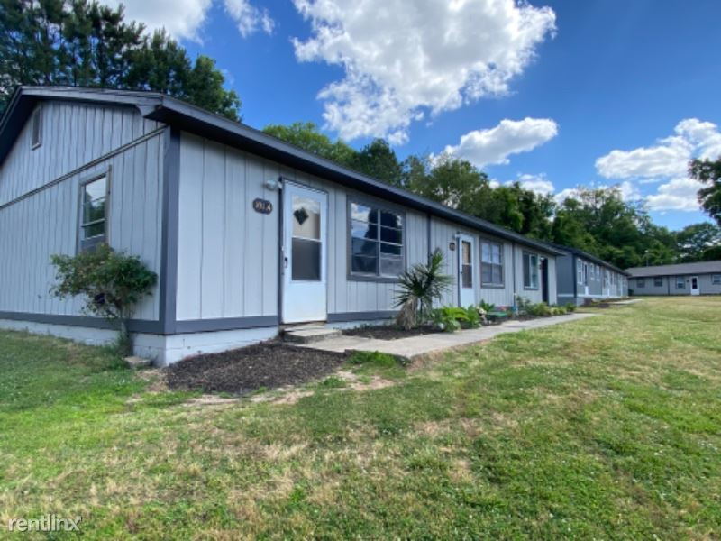 Foto principal - 101 McKellar Hill