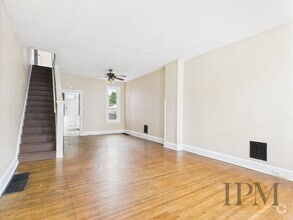 Building Photo - 837 E Philadelphia St