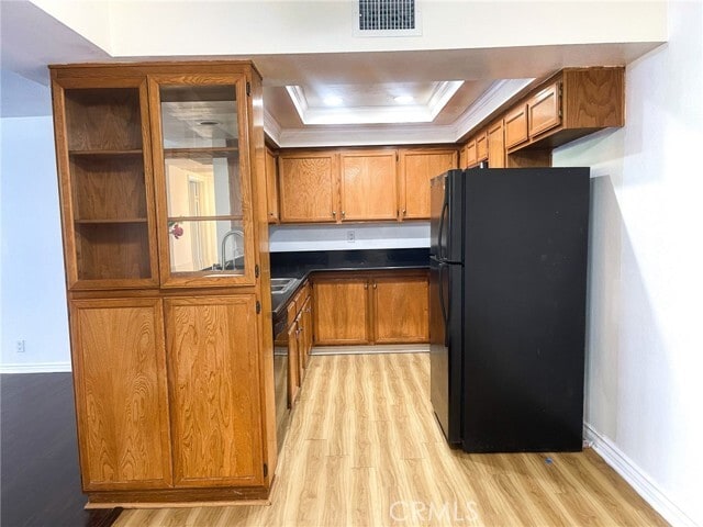 Building Photo - 95 Country Mile Rd