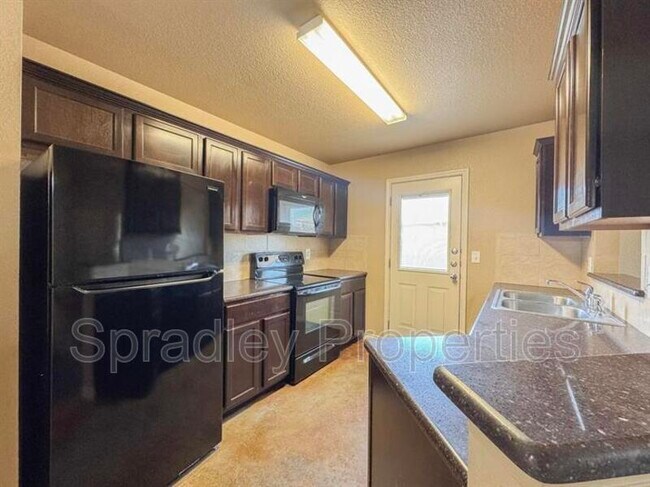 Foto del edificio - 4849 Deep Drive