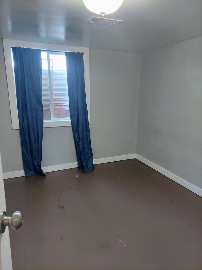 Foto del edificio - 410 S 100 E