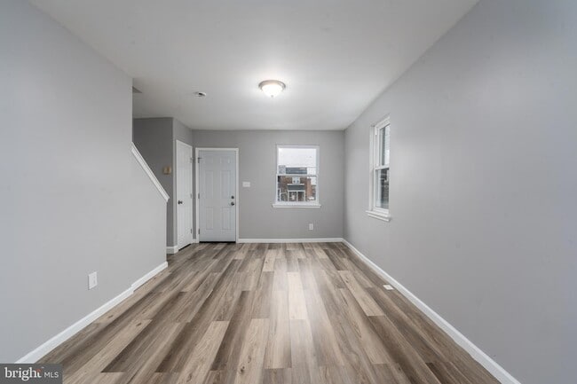 Building Photo - 2574 W Lafayette Ave