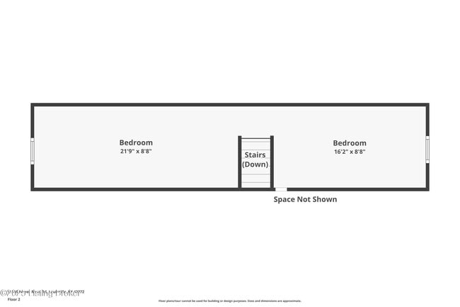 Building Photo - 11510 Lower River Rd