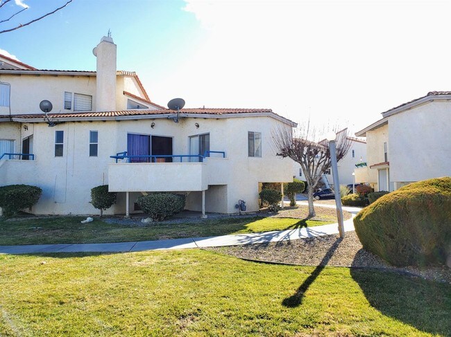 Building Photo - 14530 Nautical Ln