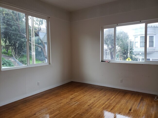 Foto del edificio - 101 Cortland Ave