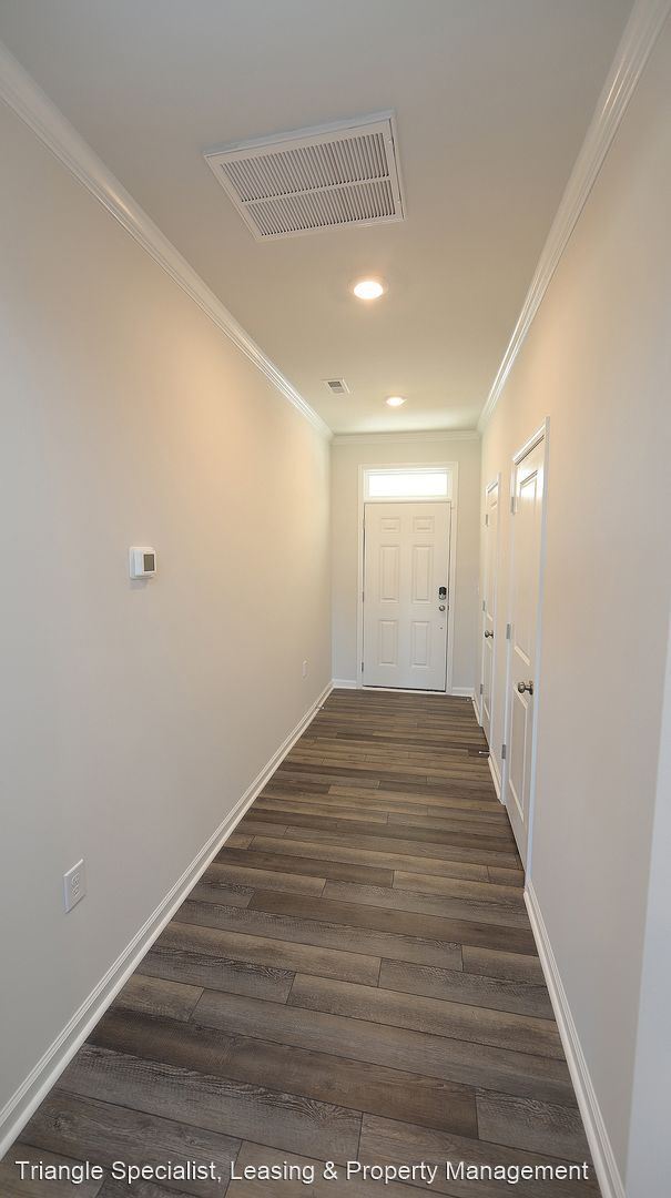 Foto del edificio - 3 br, 2.5 bath House - 5035 Tura Street
