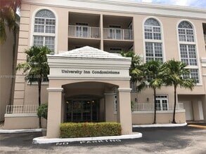 Building Photo - 1280 S Alhambra Cir