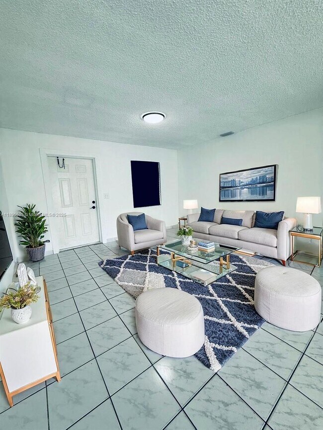 Foto del edificio - 3320 SW 97th Ave