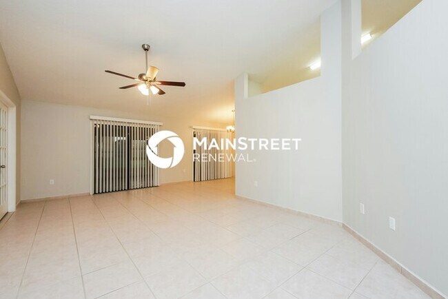Building Photo - 809 Marquis Ct