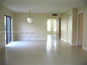 Building Photo - 413 Lakeview Dr