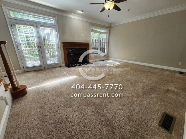 Foto del edificio - 12020 Stonebrook Cv