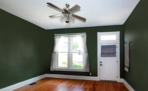 Foto del edificio - 1916 S Preston St