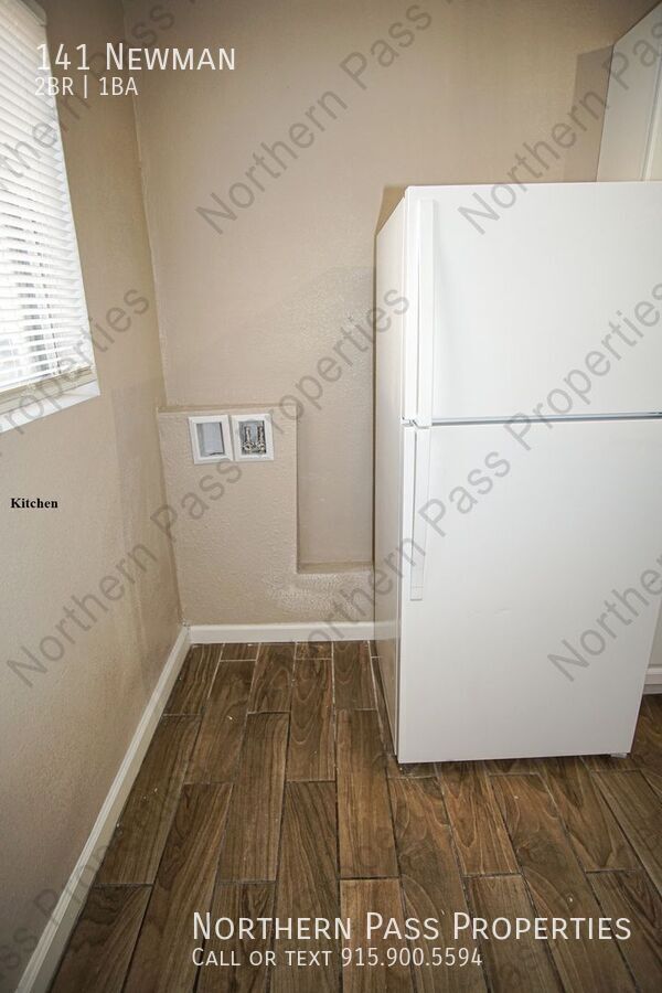 Foto del edificio - Cozy 2 Bedroom, 1 Bathroom Apartment!