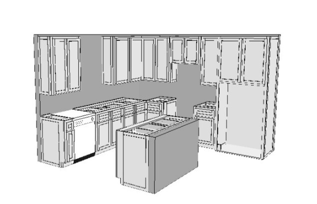 Building Photo - 1456 Co Rd 182