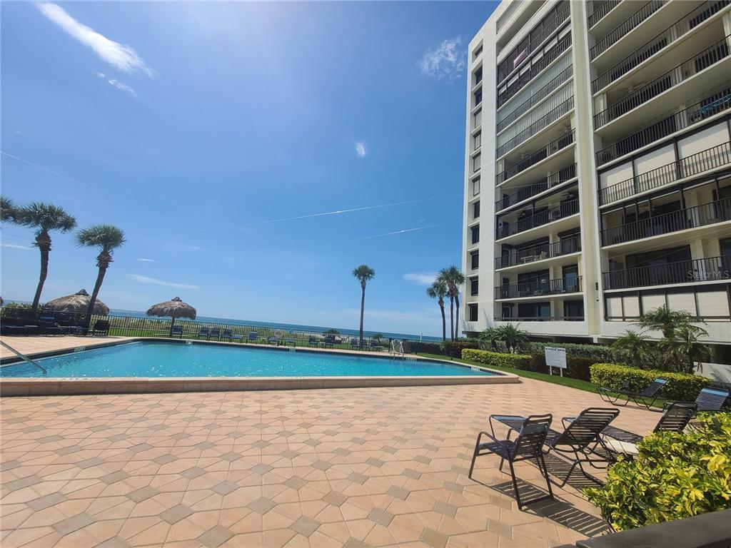 Foto principal - 1460 Gulf Blvd