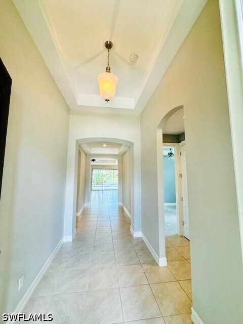 Foto del edificio - 14525 Tuscany Pointe Trl
