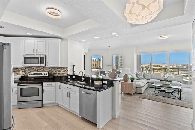 Foto del edificio - 449 S 12th St