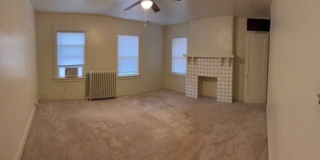 Photo - 2341 Sherbrook St