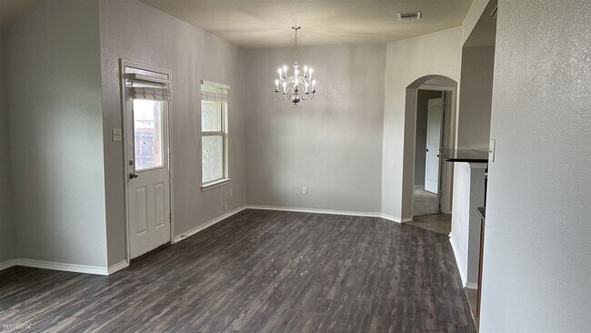 Foto del edificio - 4 br, 2 bath House - 431 Andalusian Trail