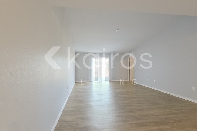 Building Photo - 18328 Gibraltar Ln