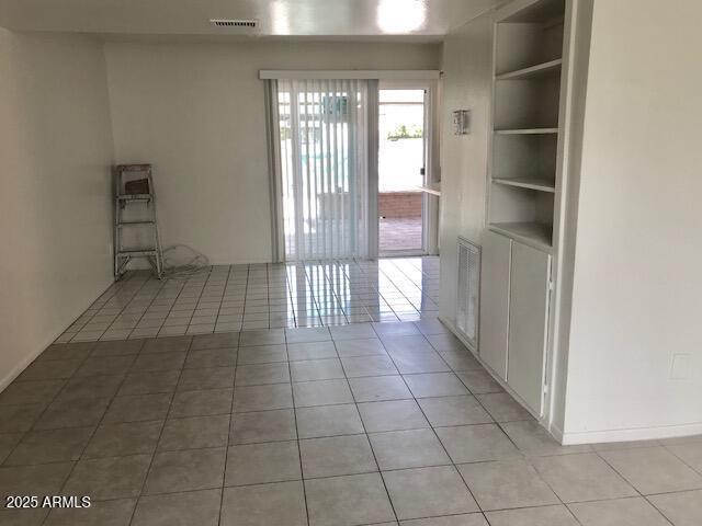 Foto del edificio - 6020 N 30th Ave