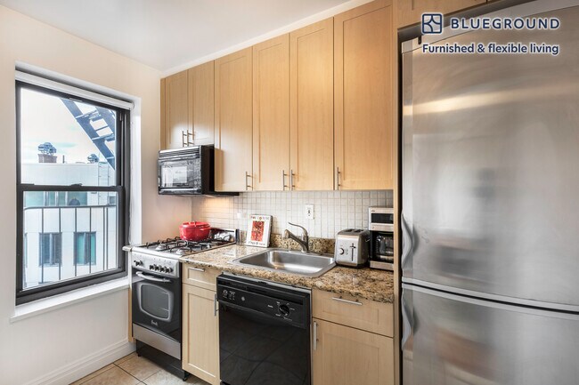 Foto del edificio - 10 Downing St