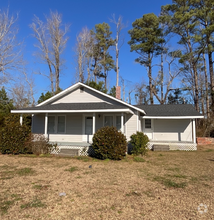 1524 Belgrade-Swansboro Rd