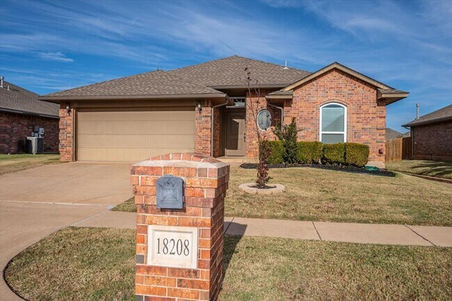 Foto del edificio - 18208 Scarborough Dr